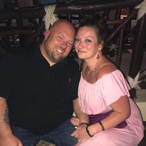 Meet your Posher, Caitlin